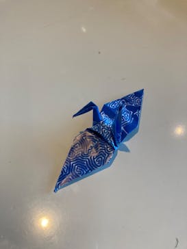 広島平和記念資料館に投稿された画像（2025/9/26）