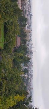 鶴ヶ城に投稿された画像（2025/9/26）