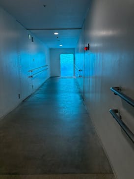 金沢21世紀美術館に投稿された画像（2025/9/26）