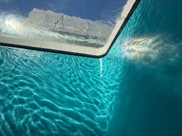 金沢21世紀美術館に投稿された画像（2025/9/26）