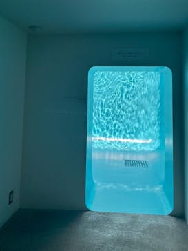 金沢21世紀美術館に投稿された画像（2025/9/26）