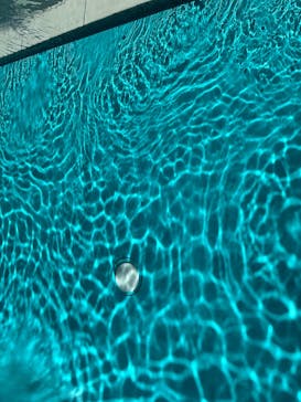 金沢21世紀美術館に投稿された画像（2025/9/26）