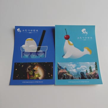 サンシャイン60展望台に投稿された画像（2025/9/26）