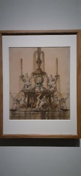 オルセー美術館所蔵 印象派―室内をめぐる物語に投稿された画像（2025/9/26）