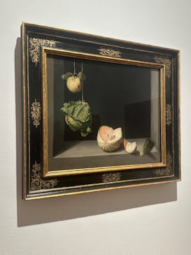 どこ見る？どう見る？西洋絵画！　ルネサンスから印象派までに投稿された画像（2025/9/26）