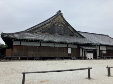 京都市観光協会（催行運営：株式会社らくたび）に投稿された画像（2025/9/26）