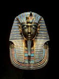 MYSTERY OF TUTANKHAMEN 体感型古代エジプト展に投稿された画像（2025/9/27）