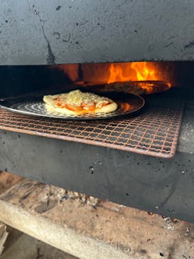 FujiFarmに投稿された画像（2025/9/27）