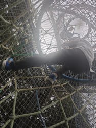 筑紫野スポーツランドに投稿された画像（2025/9/27）