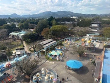 宇都宮動物園に投稿された画像（2025/9/27）