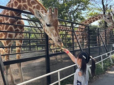 宇都宮動物園に投稿された画像（2025/9/27）