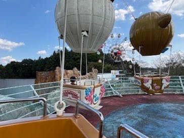 宇都宮動物園に投稿された画像（2025/9/27）