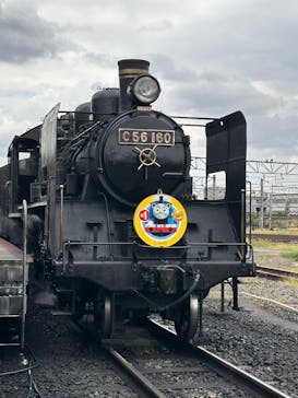 京都鉄道博物館に投稿された画像（2025/9/27）