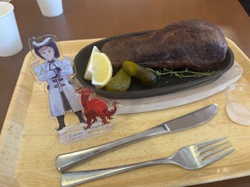 野外民族博物館 リトルワールドに投稿された画像（2025/9/27）