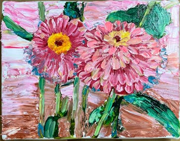 Art&You（アート・アンド・ユー）に投稿された画像（2025/9/27）