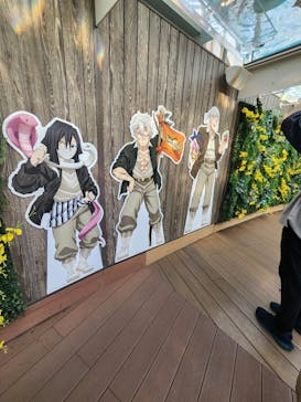 サンシャイン水族館に投稿された画像（2025/9/27）