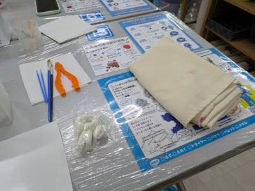 海洋堂ホビーランドに投稿された画像（2025/9/27）