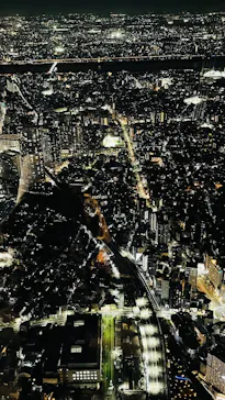 東京スカイツリーに投稿された画像（2025/9/27）