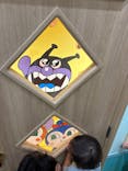 横浜アンパンマンこどもミュージアムに投稿された画像（2025/9/27）