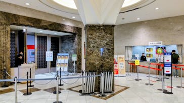 朝日新聞名古屋本社発刊90周年記念 松本市美術館所蔵 「草間彌生　版画の世界―反復と増殖―」に投稿された画像（2025/9/27）