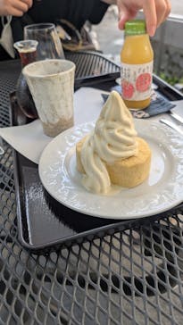 江戸東京たてもの園に投稿された画像（2025/9/27）