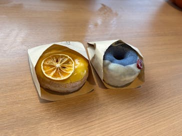 箱根駒ケ岳ロープウェーに投稿された画像（2025/9/27）