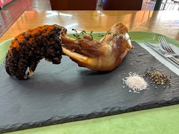 野外民族博物館 リトルワールドに投稿された画像（2025/9/27）