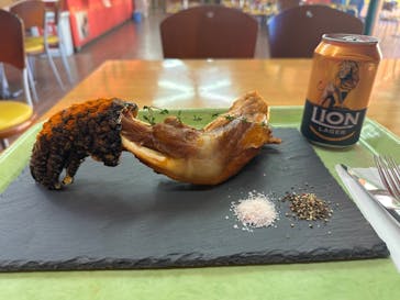 野外民族博物館 リトルワールドに投稿された画像（2025/9/27）