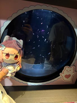 サンシャイン水族館に投稿された画像（2025/9/27）