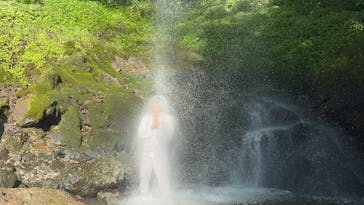 ジャパンだるまツアーに投稿された画像（2025/9/27）