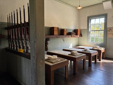 博物館 明治村に投稿された画像（2025/9/27）