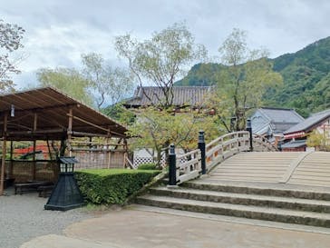 江戸ワンダーランド 日光江戸村に投稿された画像（2025/9/27）