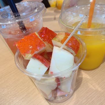 名古屋市東山動植物園に投稿された画像（2025/9/27）