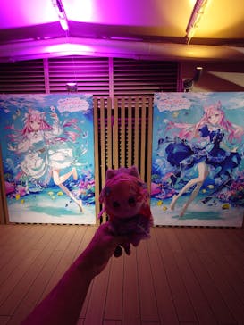 サンシャイン水族館に投稿された画像（2025/9/27）