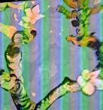 ゴッホ展　家族がつないだ画家の夢（東京都美術館）に投稿された画像（2025/9/27）