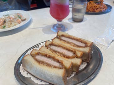 西武園ゆうえんちに投稿された画像（2025/9/27）