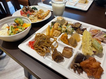 まかいの牧場に投稿された画像（2025/9/27）