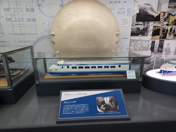 京都鉄道博物館に投稿された画像（2025/9/27）