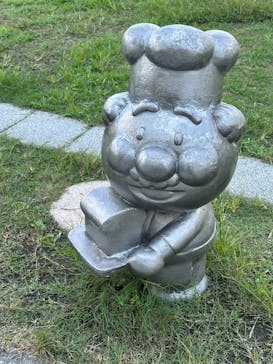 香美市立やなせたかし記念館　(アンパンマンミュージアム＆詩とメルヘン絵本館）に投稿された画像（2025/9/27）