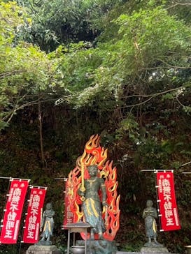 琵琶湖汽船に投稿された画像（2025/9/27）