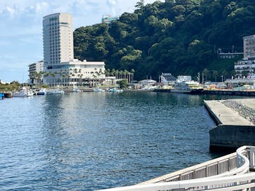 オーシャンスパ Fuuaに投稿された画像（2025/9/27）