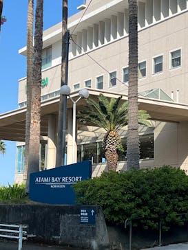 オーシャンスパ Fuuaに投稿された画像（2025/9/27）