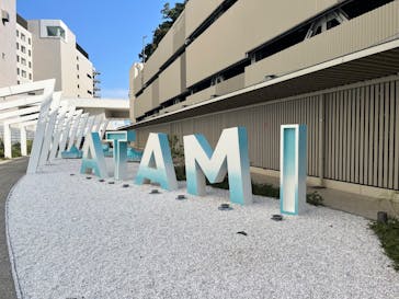 オーシャンスパ Fuuaに投稿された画像（2025/9/27）