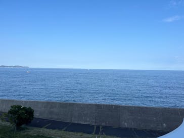 オーシャンスパ Fuuaに投稿された画像（2025/9/27）