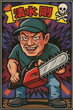 湯の華銭湯 瑞祥 松本館に投稿された画像（2025/9/27）