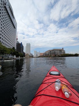 帆船日本丸・横浜みなと博物館 柳原良平アートミュージアムに投稿された画像（2025/9/28）