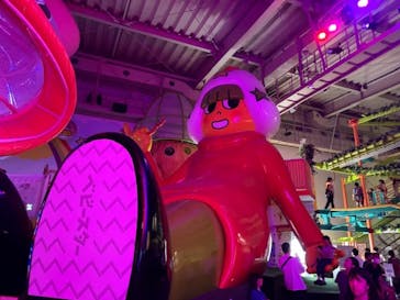 おやつタウンに投稿された画像（2025/9/28）