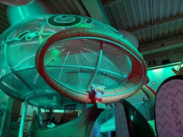 おやつタウンに投稿された画像（2025/9/28）