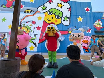 おやつタウンに投稿された画像（2025/9/28）