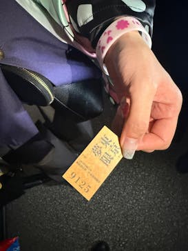 ニジゲンノモリに投稿された画像（2025/9/28）